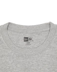 newera-apparel
