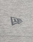 newera-apparel