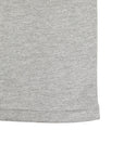 newera-apparel