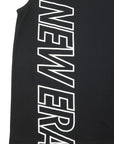 newera-apparel