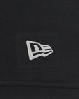 newera-apparel