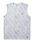 newera-apparel