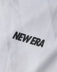 newera-apparel