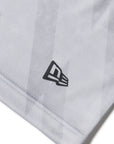 newera-apparel