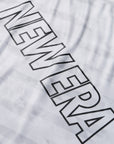 newera-apparel
