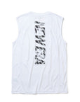 newera-apparel