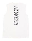 newera-apparel