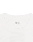 newera-apparel
