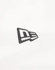 newera-apparel
