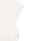 newera-apparel