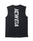 newera-apparel