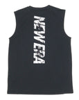 newera-apparel