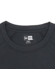 newera-apparel