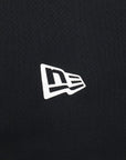 newera-apparel