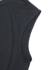 newera-apparel