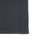 newera-apparel