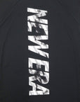 newera-apparel