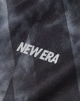 newera-apparel