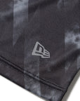 newera-apparel