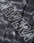 newera-apparel