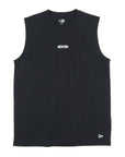 newera-apparel