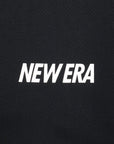 newera-apparel