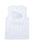newera-apparel