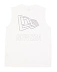 newera-apparel
