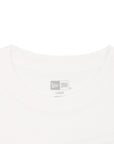 newera-apparel