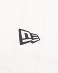 newera-apparel