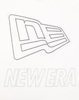 newera-apparel