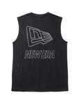 newera-apparel