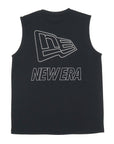 newera-apparel