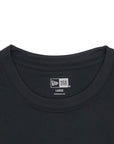 newera-apparel