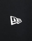 newera-apparel