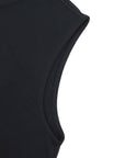 newera-apparel