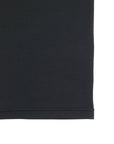 newera-apparel