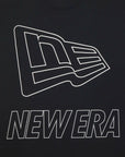 newera-apparel