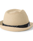 newera-the_trilby-cap