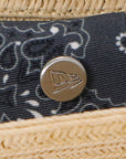 newera-the_trilby-cap