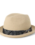 newera-the_fedora-cap