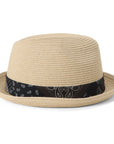 newera-the_fedora-cap