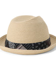 newera-the_fedora-cap