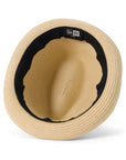 newera-the_fedora-cap