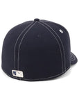newera-59fifty-cap