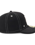 newera-59fifty-cap