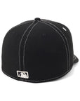 newera-59fifty-cap