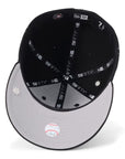 newera-59fifty-cap