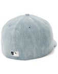 newera-59fifty-cap