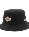 newera-bucket-01-cap